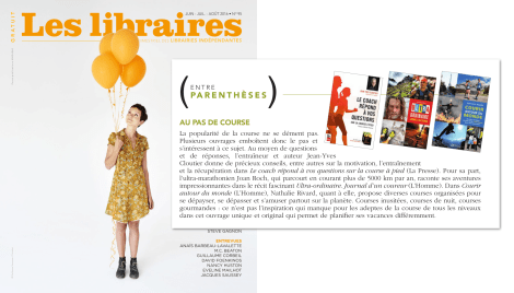 20160601-les-libraires