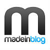 madeinblog
