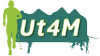 ut4m-logo