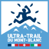 utmb-logo